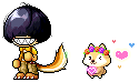 ShibaMyInu